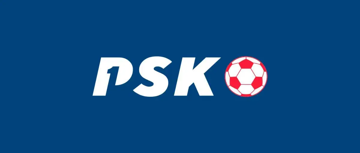 PSK.hr